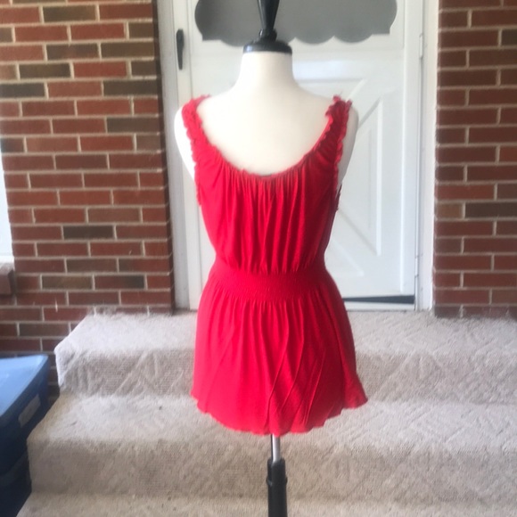 Ladies top - Picture 3 of 4